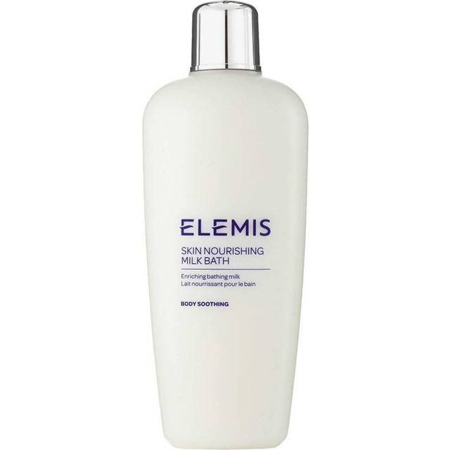 Elemis Skin Nourishing Milk Bath 400 ml