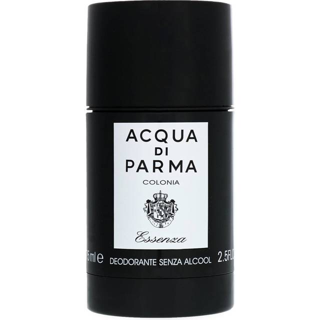 Acqua di Parma Colonia Essenza Deodorant Stick 75ml