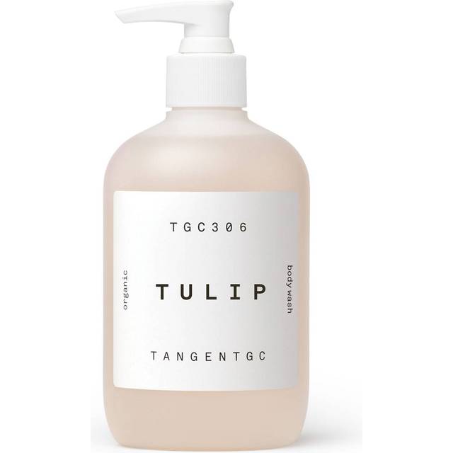 Tangent GC TGC306 Body Wash Tulip 350ml