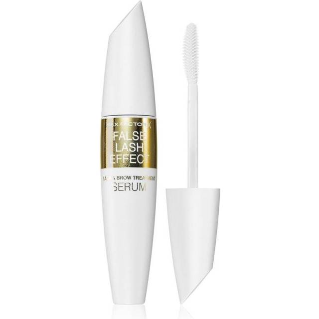 Max Factor False Lash Effect Serum 13 ml