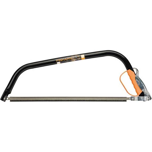 Fiskars 1000615 SW31 Bowsaw 600mm (24in)