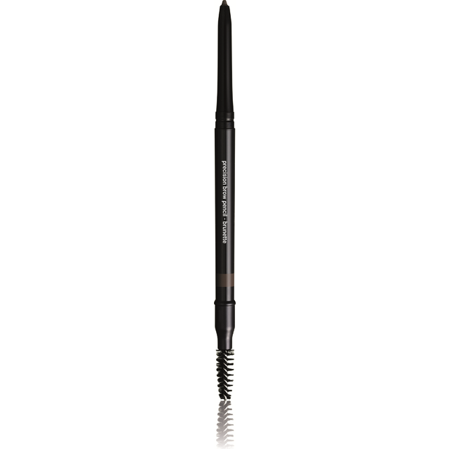Sandstone Precision Brow Pencil Brunette