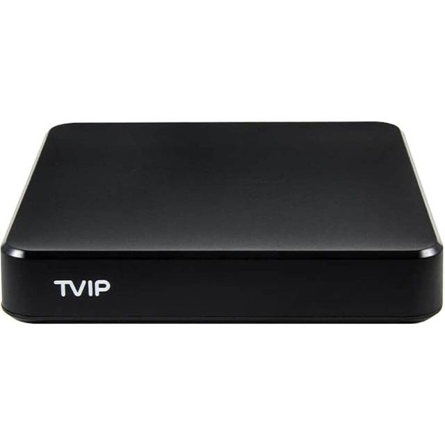 TVIP 705