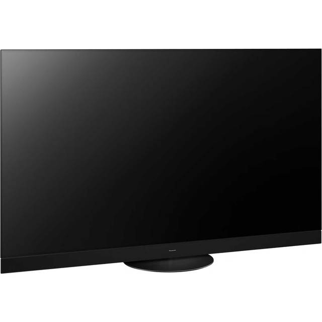 Panasonic 65 inch 4K OLED Fire TV 65Z90AEB