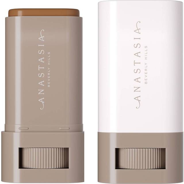 ANASTASIA BEVERLY HILLS Beauty Balm Serum Boosted Skin Tint - Shade 12 |18 G