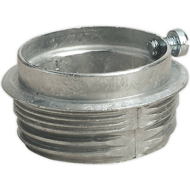 2 Inch BSP Adaptor for Fitting ys09022 Safety Funnel onto 205L & 48 Gallon Drums