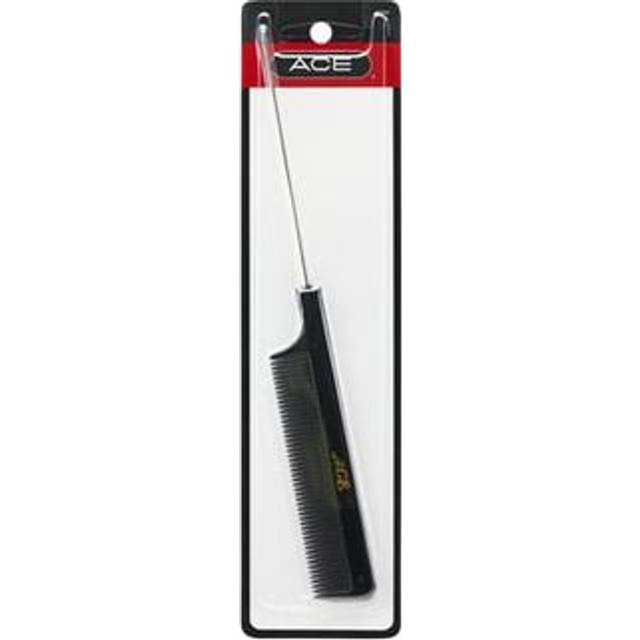 Comb Rat Tail.Ace Goody Products 62210g4a