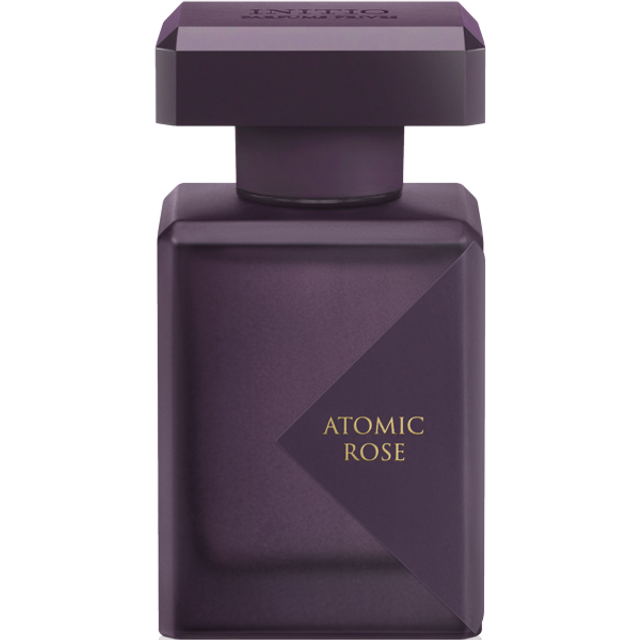 Initio Parfums Privés Atomic Rose Hair Mist 50 ml