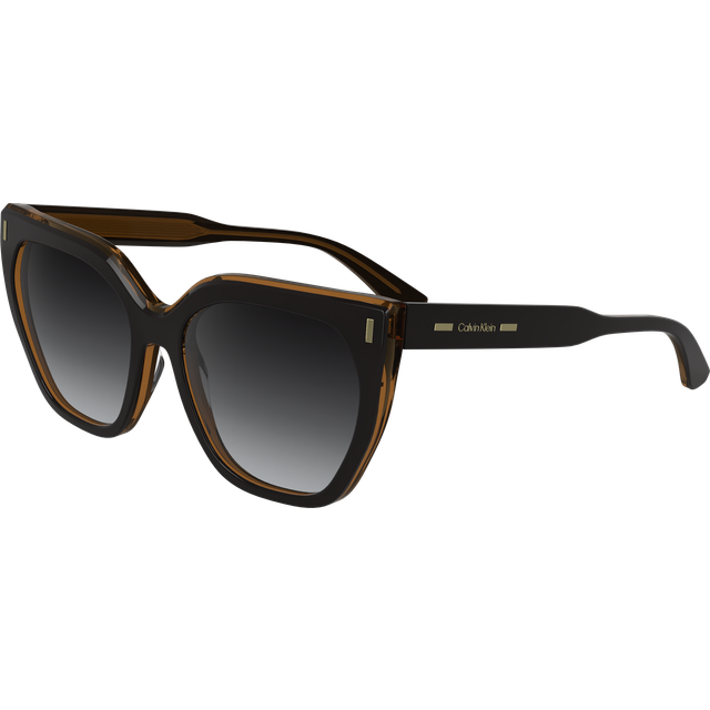 Butterfly Sunglasses CK24535S