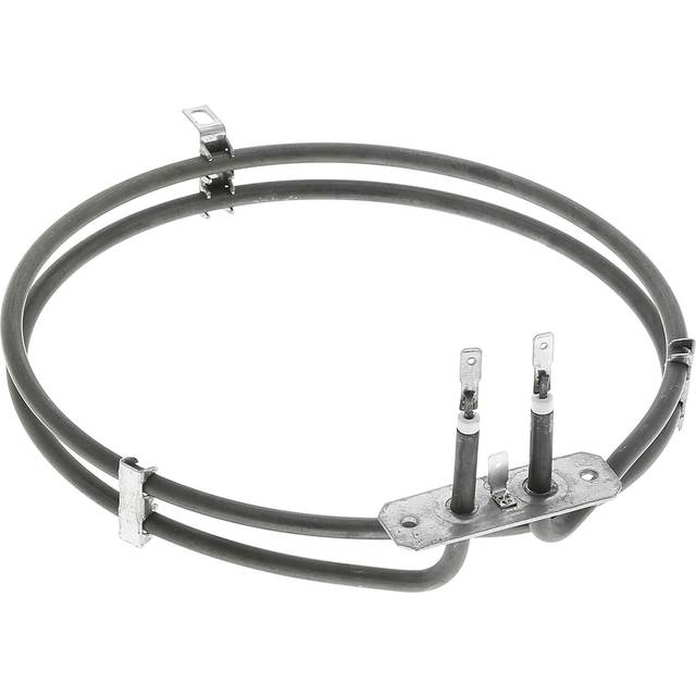 FITS BUSH B61 AE56 AE6BMS AD66TSS LOGIK C50 5SSTDN LFTC50A12 LFTC60A12 FAN ELEMENT