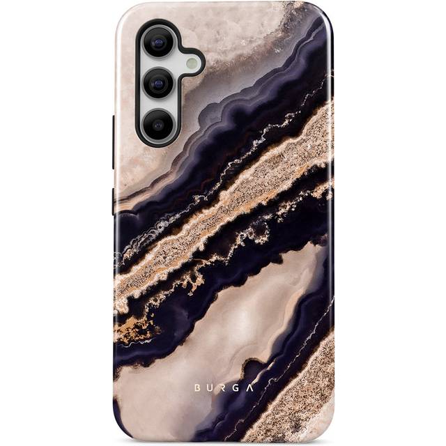 Royal Blue - Samsung Galaxy A54 Case