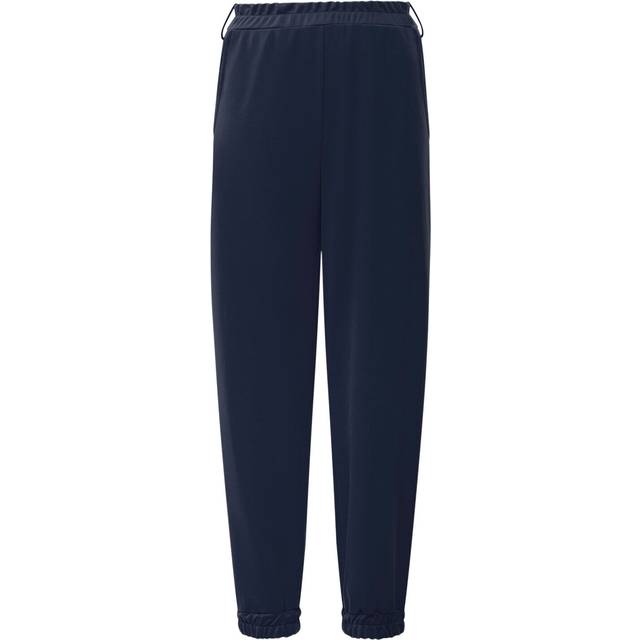 James Lakeland Jersey Tapered Joggers
