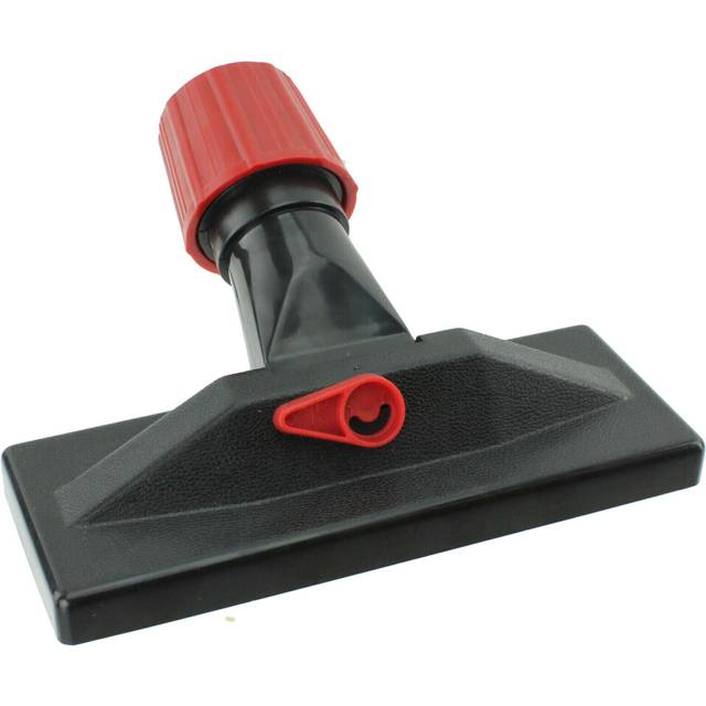Universal Pet Hair Vacuum Cleaner Floor Brush Tool (30mm - 37mm)