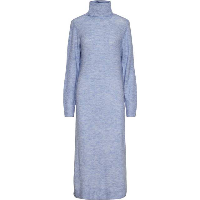 Pcjuliana Knitted Dress