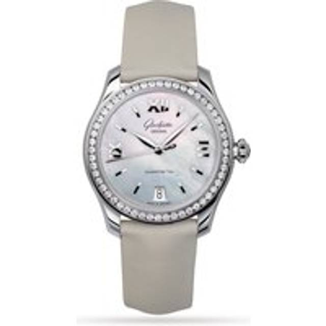 Lady Serenade Watch