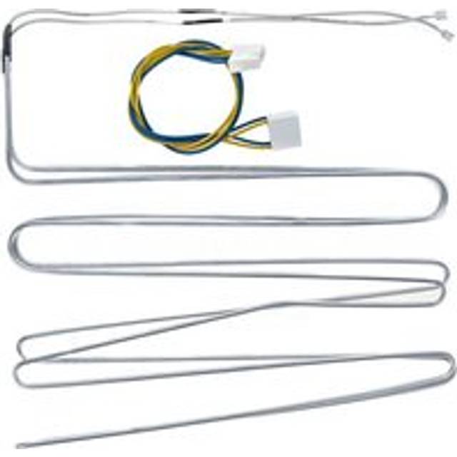 Indesit - Rescue Descarche Frigorifico C00284327 Original