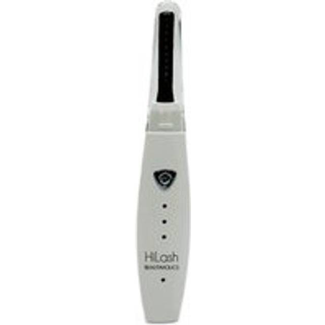 Beautaholics HiLash Heated Eyelash Curler