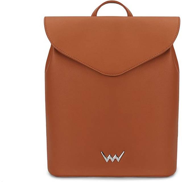 Backpack Vuch Joanna Brown Universal (Universal)