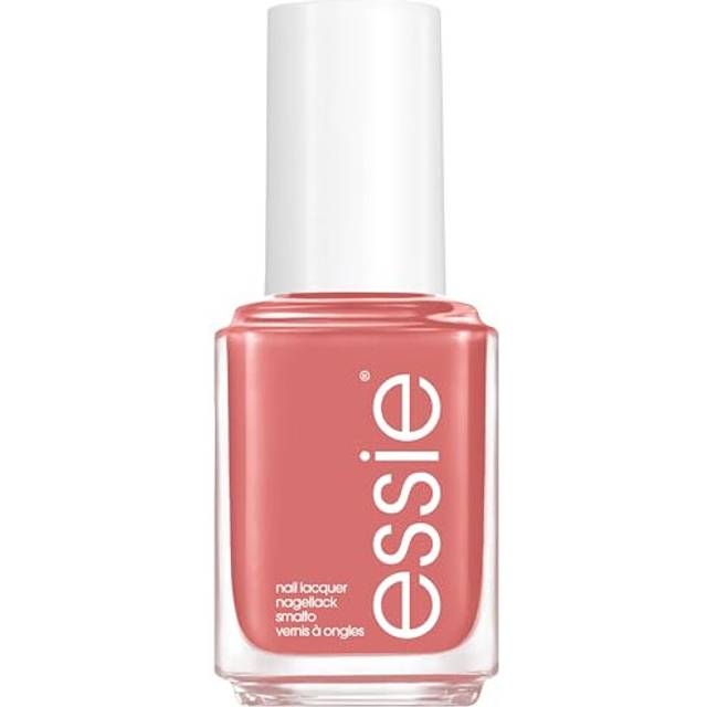 Essie Neglelak 955 Never Basic - 13.5 ml 14.8ml