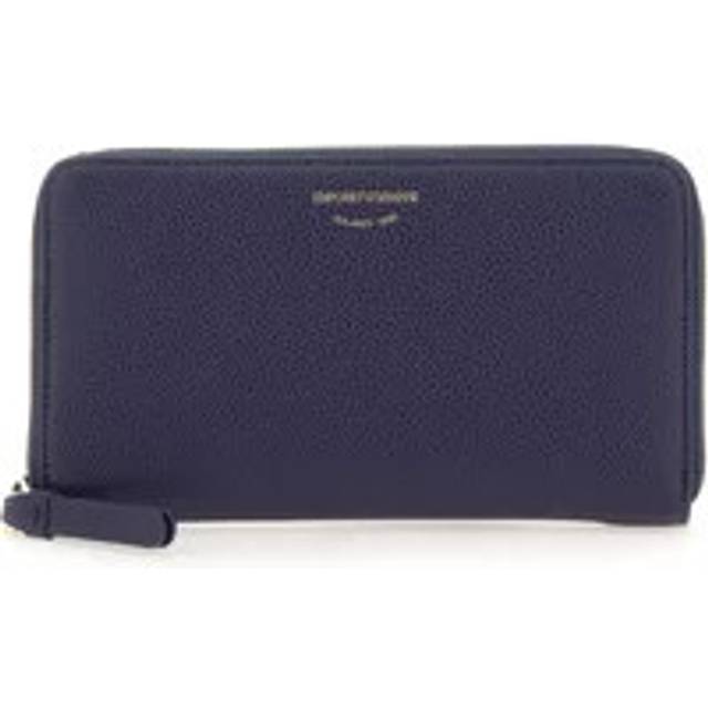 Wallets & Cardholders