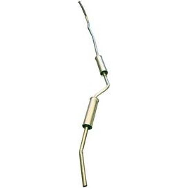Klarius an377e - complete assembly - fits rover mini mk.2 850,1.0,1.1