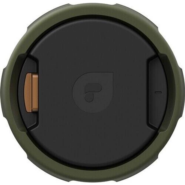 Polarpro Defender Body Cap Modlysblænde