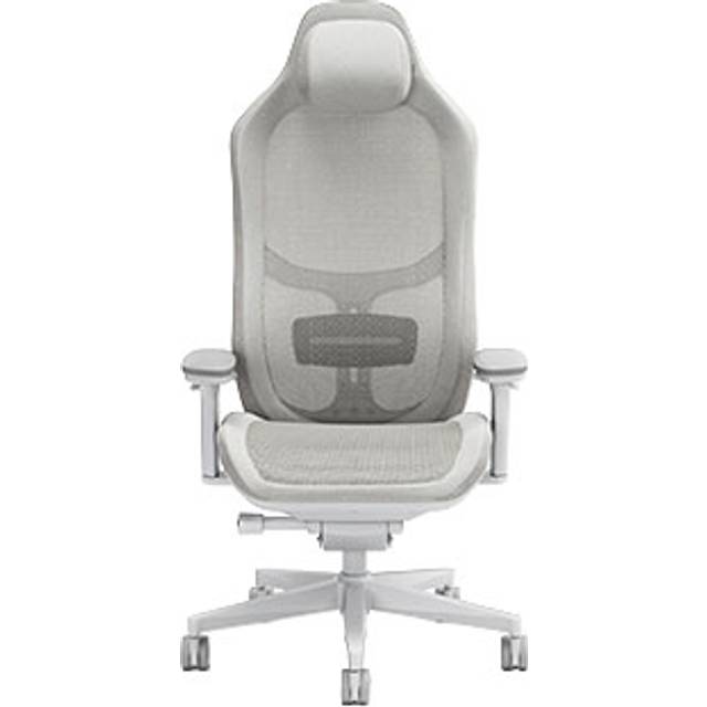Fractal Design Refine Mesh Light Gaming Chair