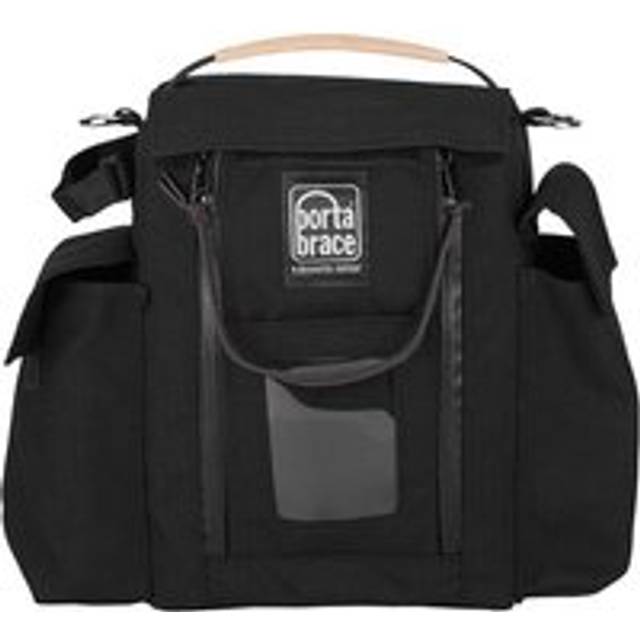 Portabrace SL-MIRRORLESS Slinger Style Bag