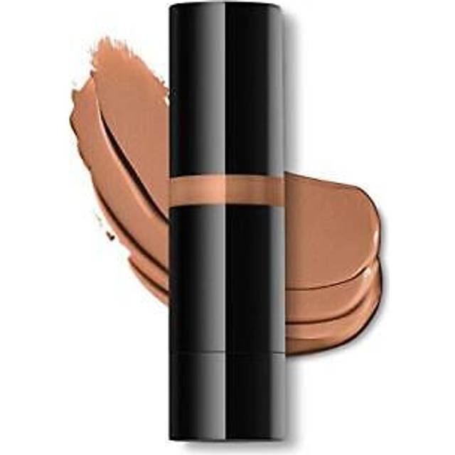 Beauty Deals Luminous Foundation Radiant Finish Undetectable Coverage (Natural Beige)