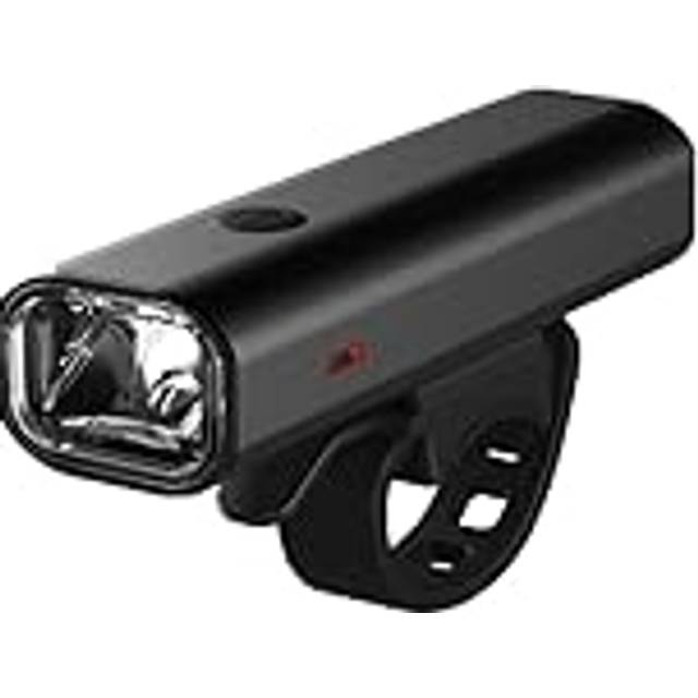 Six Peaks Cycling Front Light