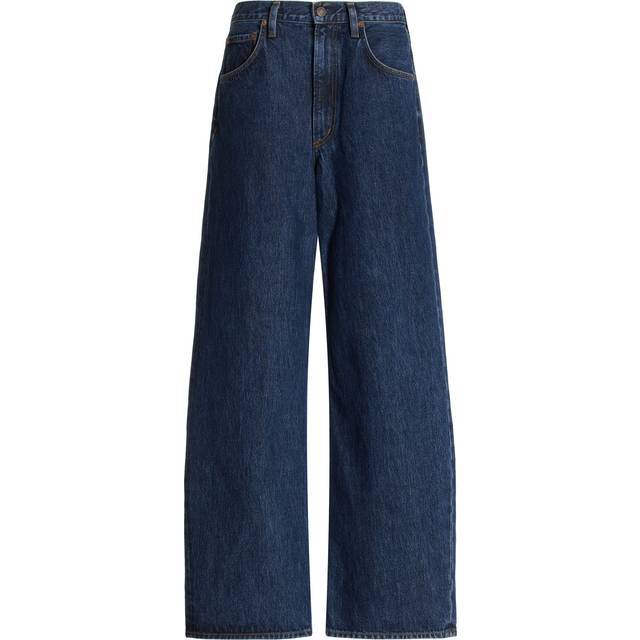 Low Curve Jeans - PENDULUM - 23