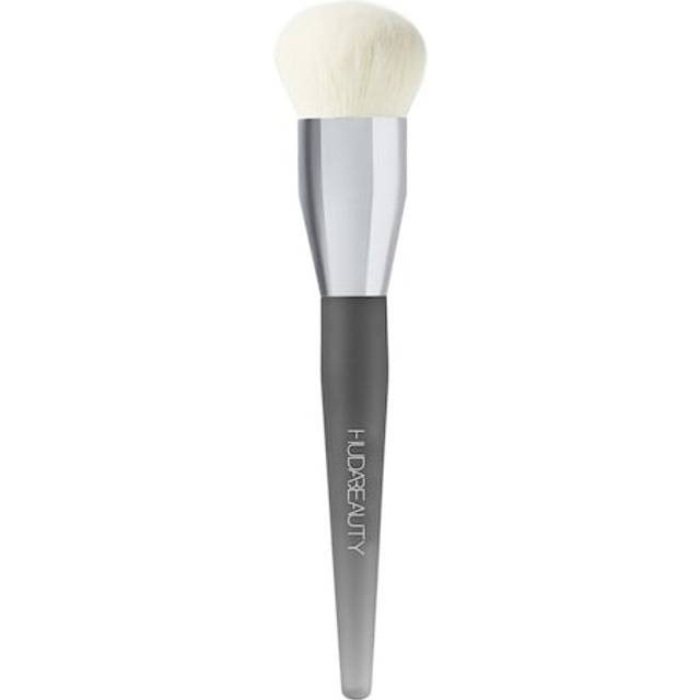 Huda Beauty Base Brush