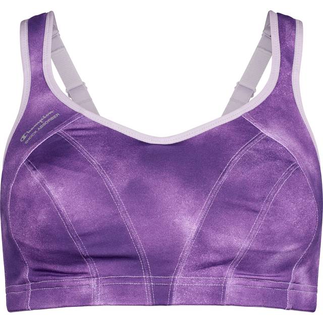 Shock Absorber Active MultiSports Support Bra
