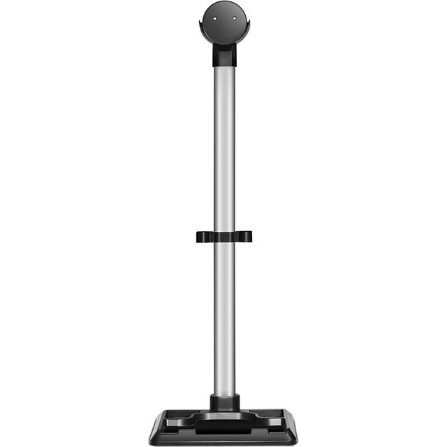 Avalla Vacuum Cleaner Floor Stand for D3 and D50 - Grey