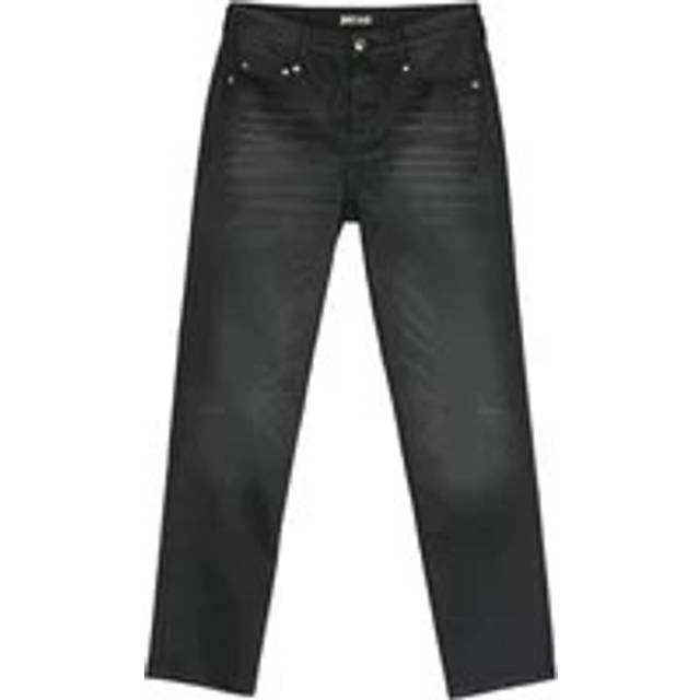 Just Cavalli, Jeans, Dam, W25, Byxor - black (W25)