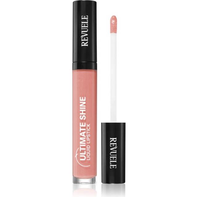Revuele Ultimate Shine Flydende læbestift med glans Skygge 11 5,5 ml