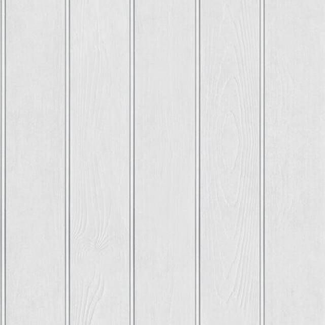 Albany Wallpaper Beaded Wood 5912