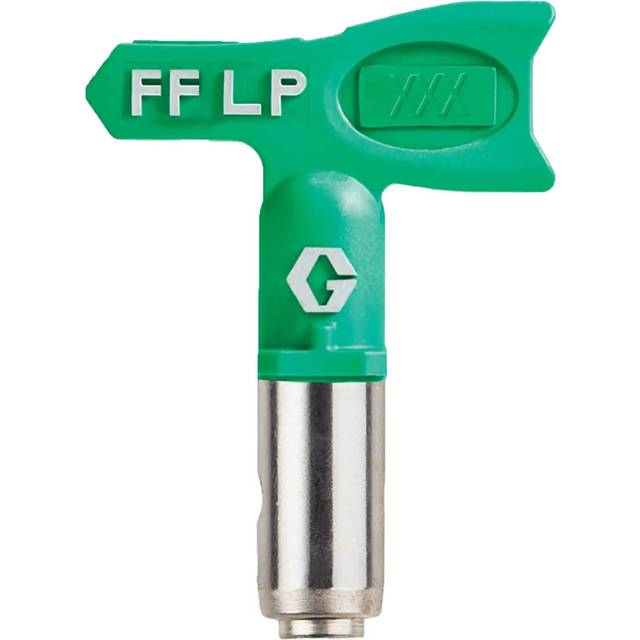Graco - FFLP Tip 412