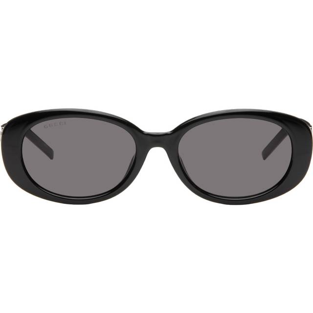 Sunglasses Gucci GG1684SA 001