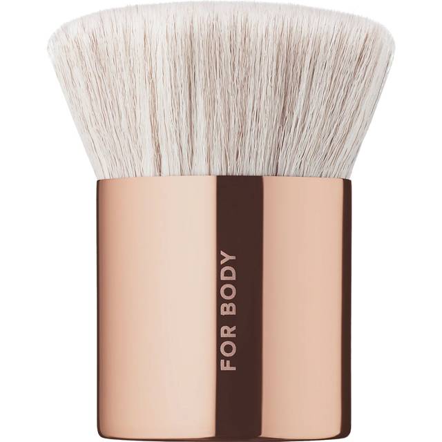 Body Brush