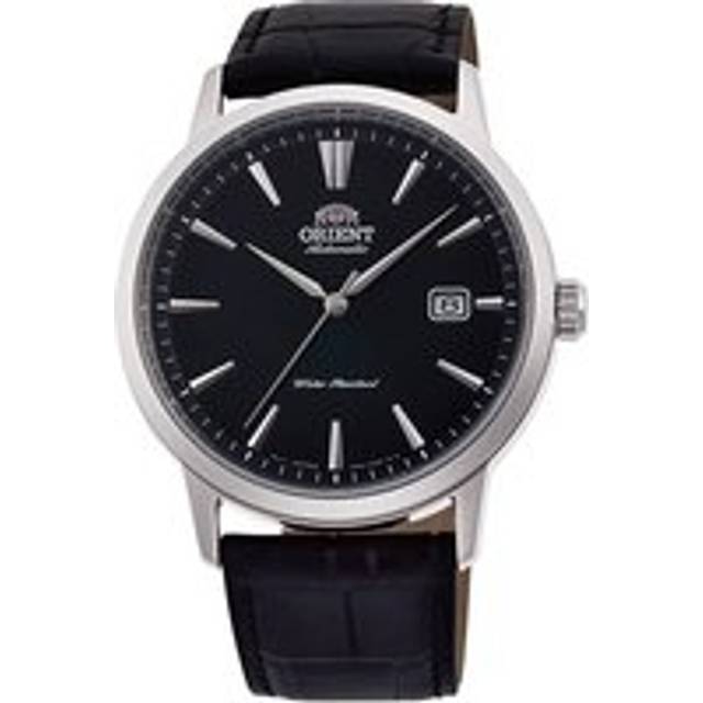 Orient Symphony III Men's Watch