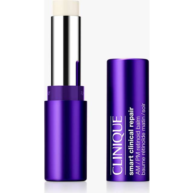 Clinique Smart Clinical Repair AM/PM Retinoid Balm 3g