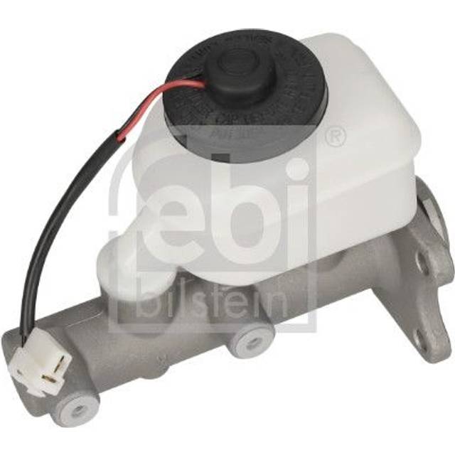 Huvudbromscylinder 193680 FEBI