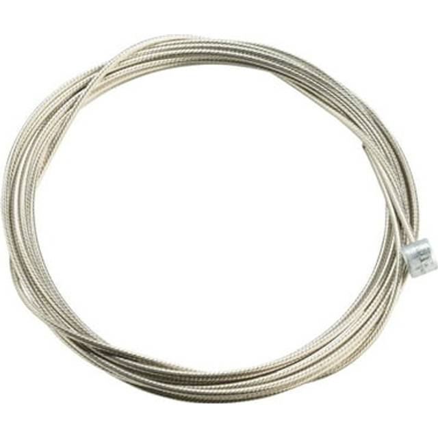 Brake cable Jagwire Pro-1.5X2750mm-SRAM/Shimano - Noir