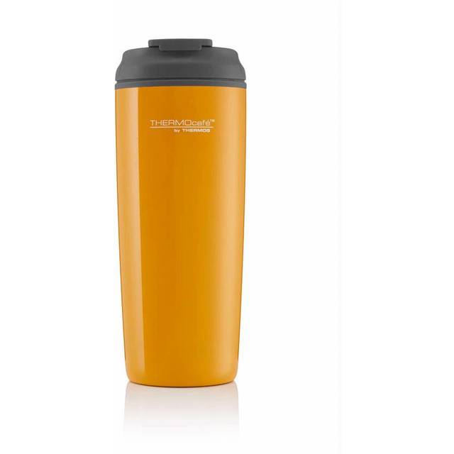 Thermos Coastal Travel Tumbler, 450ml, Island Sands