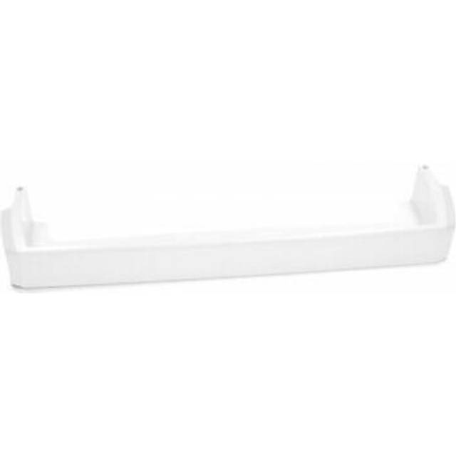 Genuine New World Fridge Freezer Top/Middle Door Shelf