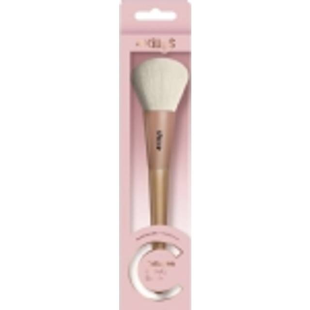 Assorted KILLYS_Powder Brush Collagen pędzel do pudru
