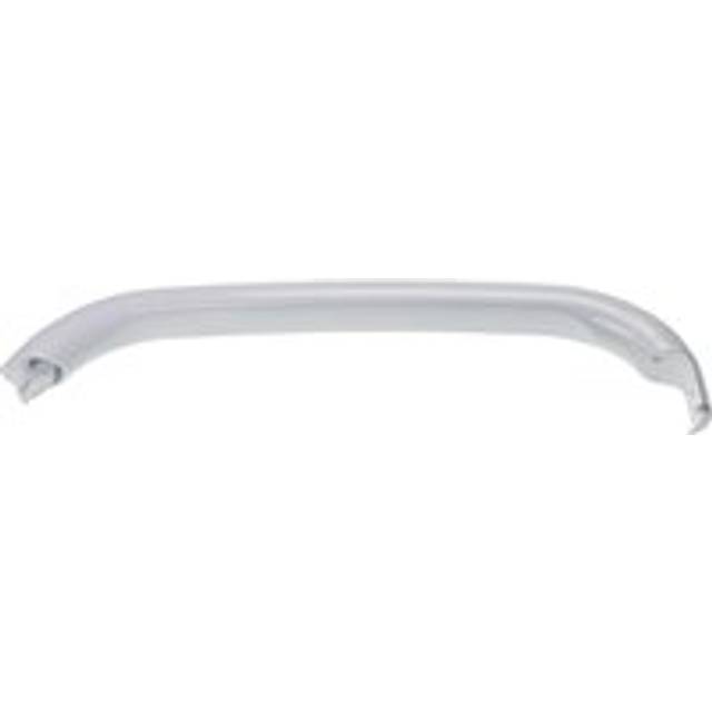 Vhbw - 2x Door Handle Replacement for Bosch 369542 for Refrigerator Oven