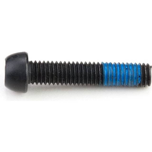 Profile Design Handlebar Spares - Spare Profile Bolt M6 X 30 mm