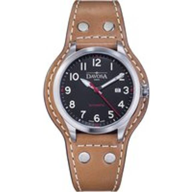 Davosa Axis Automatic Watch